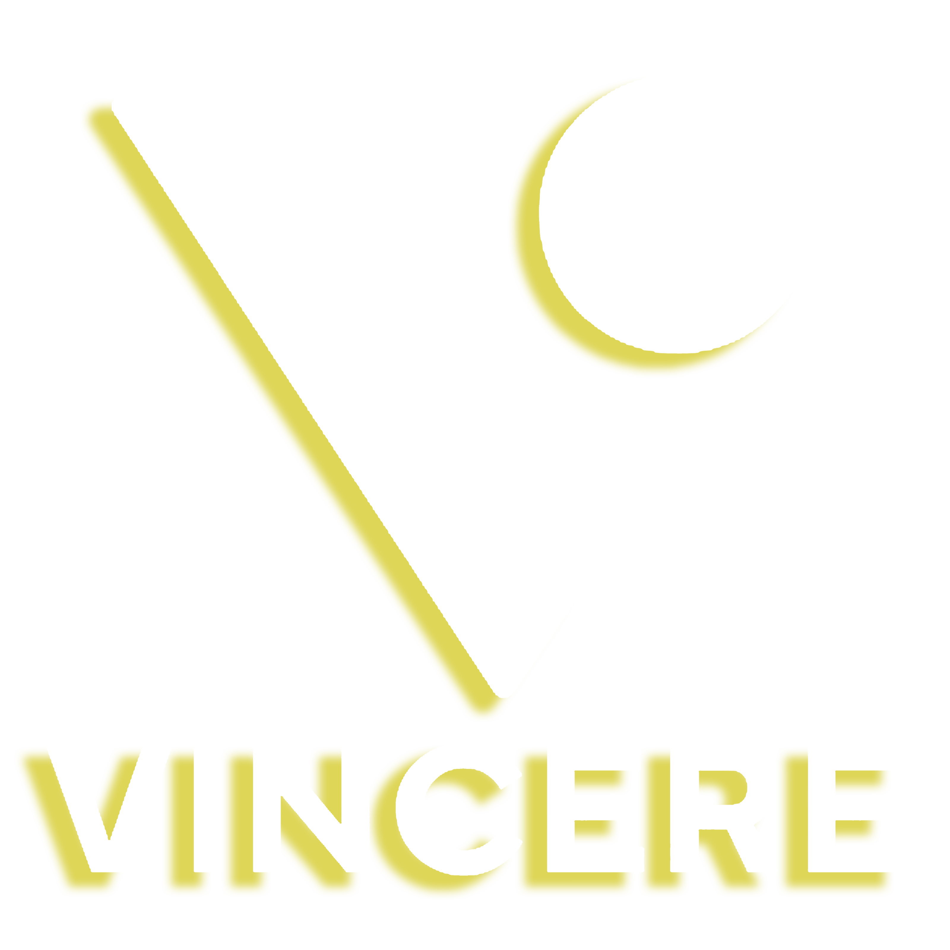 Vincere Logo